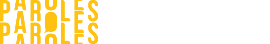 Festival Paroles