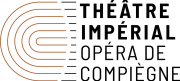 Logo Theatre Imperial