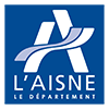 logo_departement_aisne